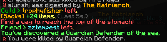 1745460236690.png