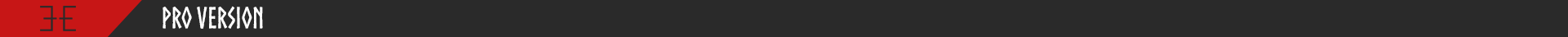 mrwCMwu.png