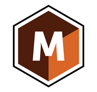 Boris-FX-Mocha-Pro.png