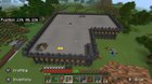 Just finished the first floor of my fortress and I wanted to know what you all thought