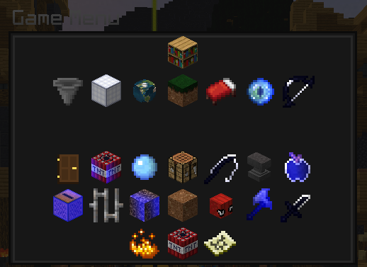 1692622431255.png