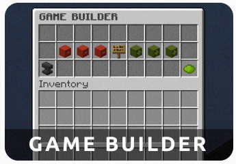 [IMG]