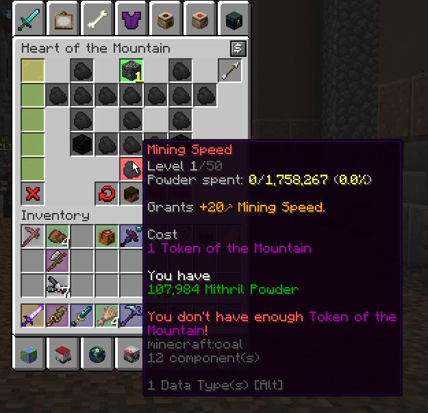 javaw_FYH869VNT7.png