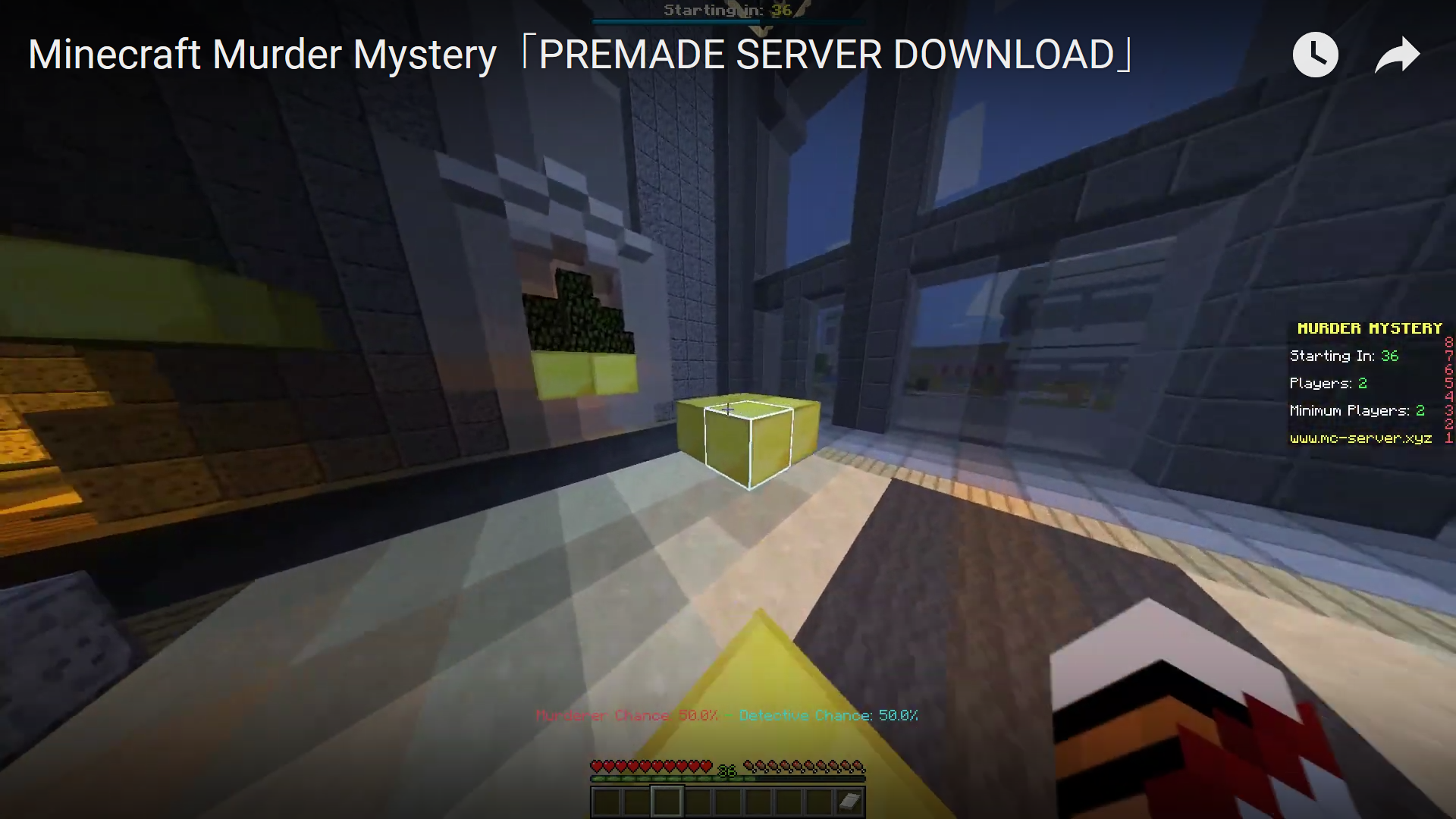Screenshot-97.png