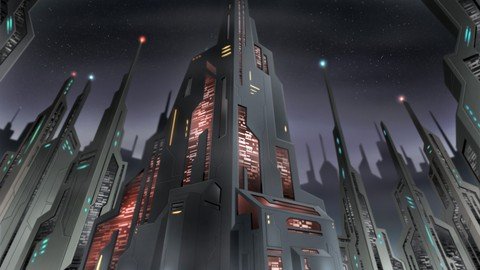 [IMG]