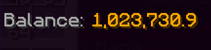 2022-03-18_20.09.06.png