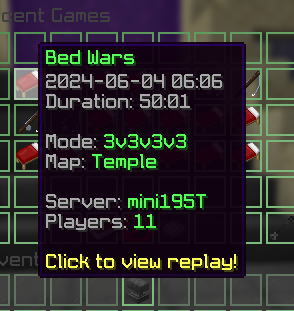 1717498850361.png