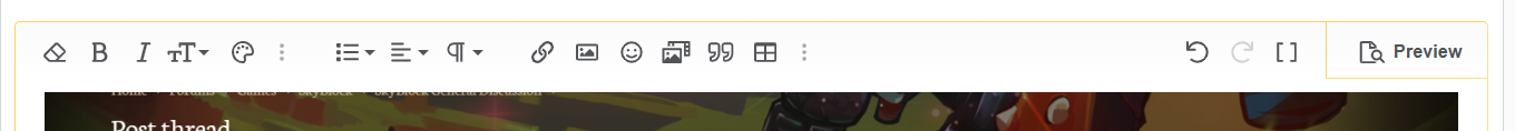 1741549378374.png