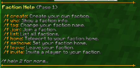 Oz0xHIa.png