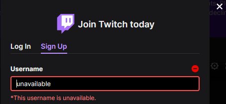 1649012275101.png