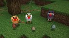 Opinions on newest Snapshot?