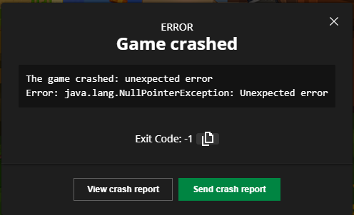1743306841151.png