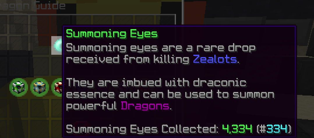 Screenshot 2025-04-27 at 2.51.12 PM.png