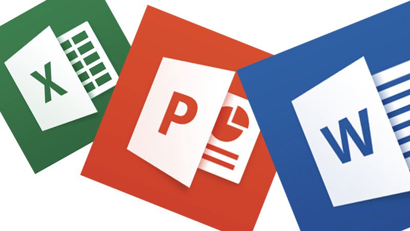 iPad-iPhone-Office-Suite.jpg