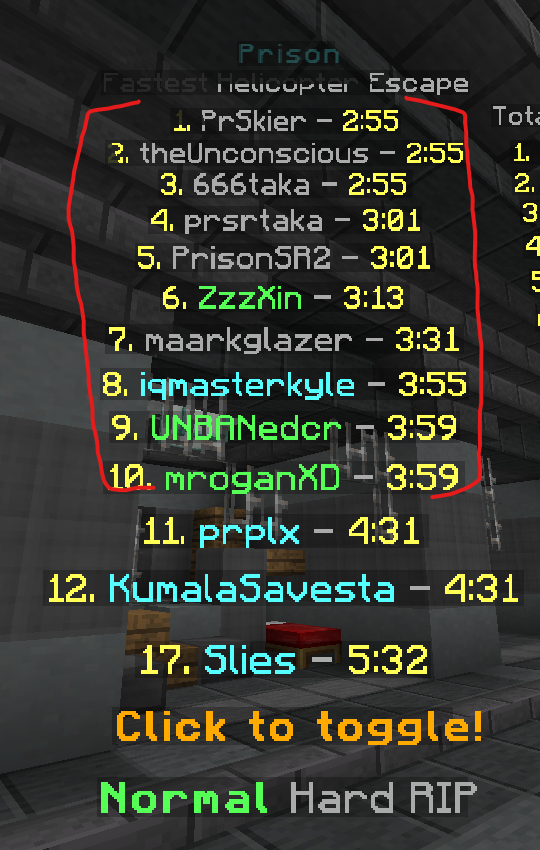 Screenshot 2025-06-16 163819.png