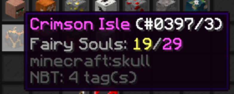 Screenshot 2022-02-23 at 21.13.32.png