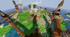 Update on castle citadel build: feedback appreciated!