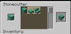 Stonecutters are OP