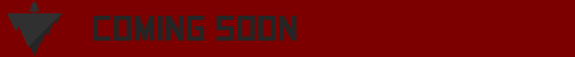 BGyuL1W.png