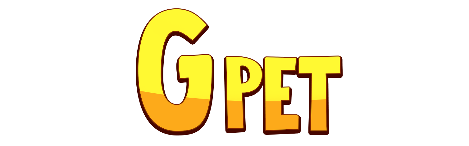 [IMG]
