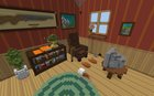 A Big Room