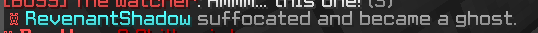 1649005882133.png