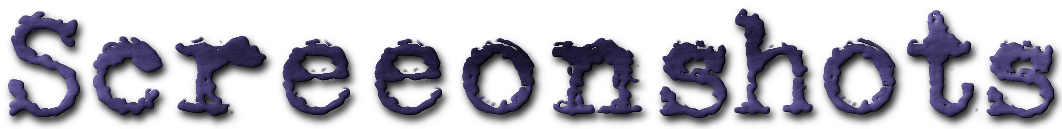 4536955.png