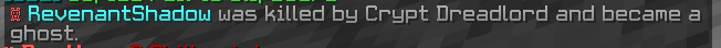 1649002744887.png