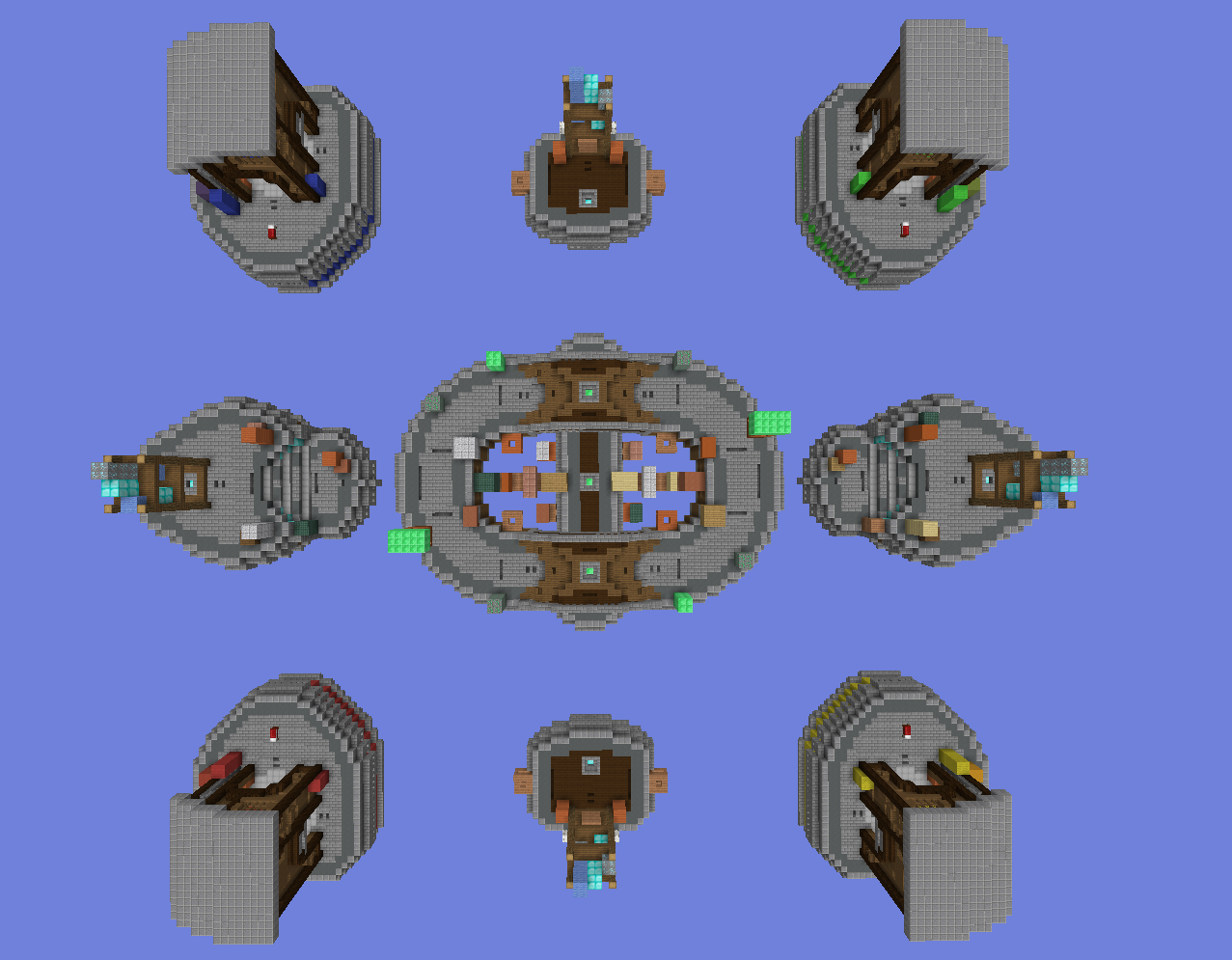 Warehouse Overview.PNG