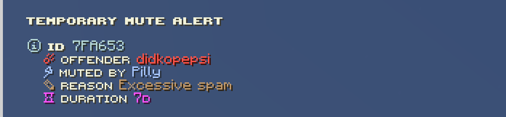 alert_mute_temporary.png