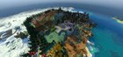 Survival Base