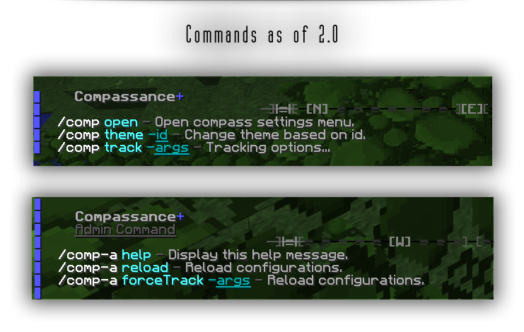 Ng4vxnz.png