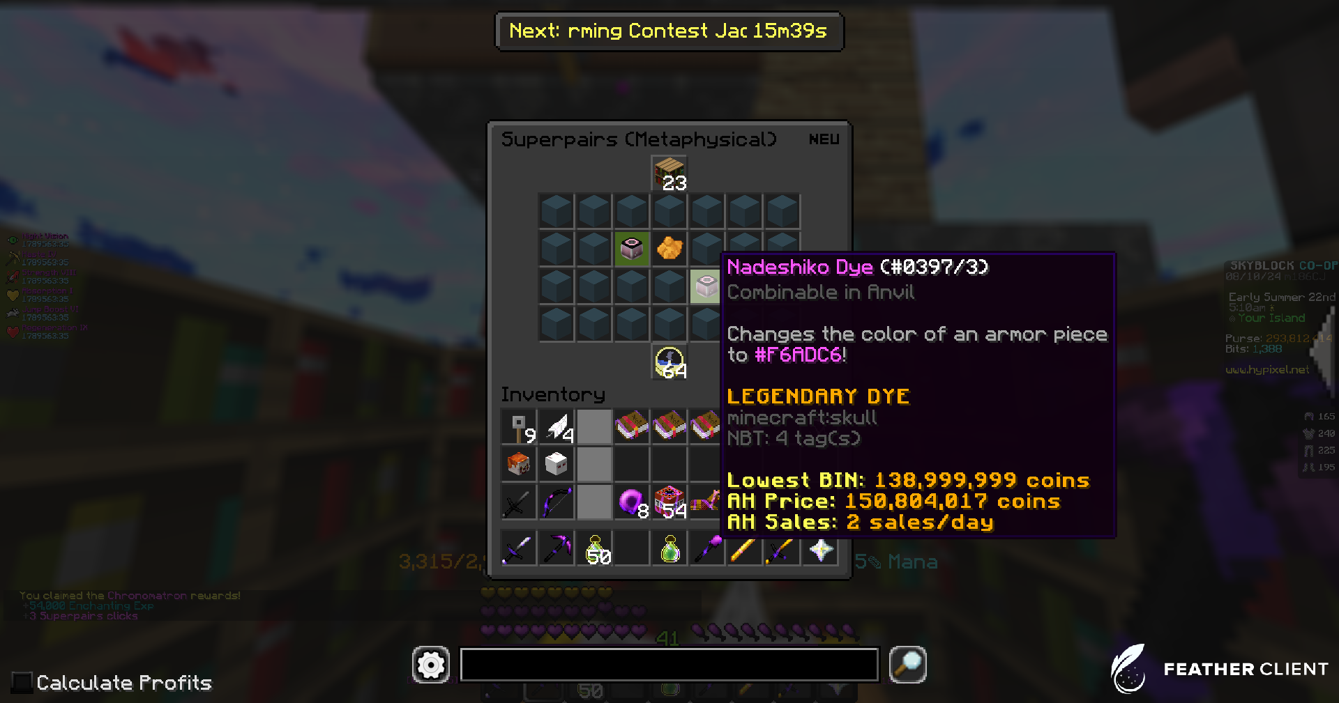 1723349313036.png