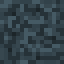 sand.png