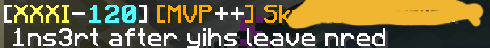 unknown-4.png