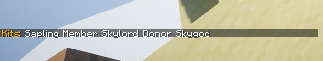 8vOQM1I.png