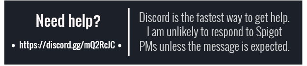 [IMG]