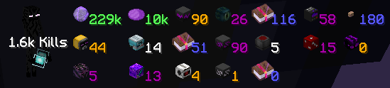 1724472873330.png