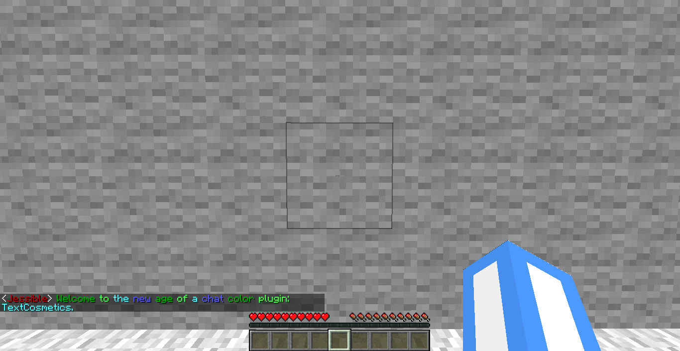 lw8g2AF.png