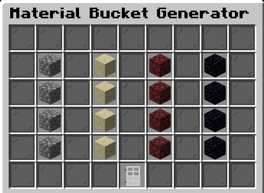 IhLdM5g.png