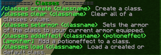 0OkMO7t.png