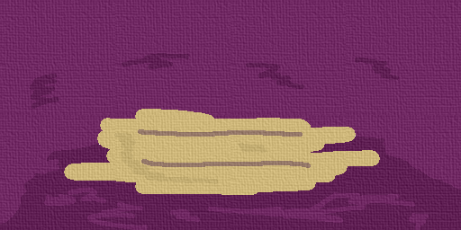 McGrubber's Fries (371).png