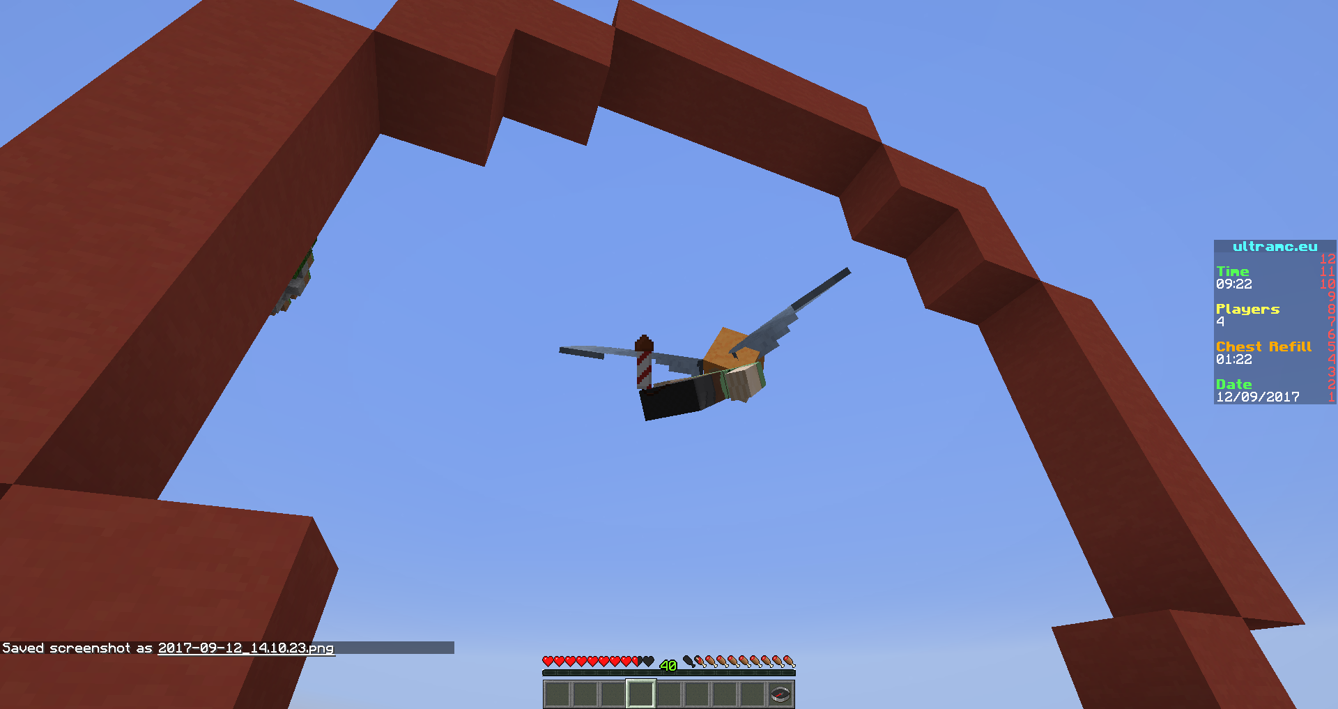 rtDLnbO.png