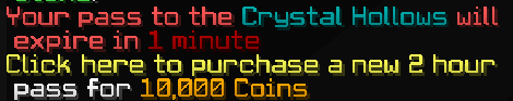1637554746427.png