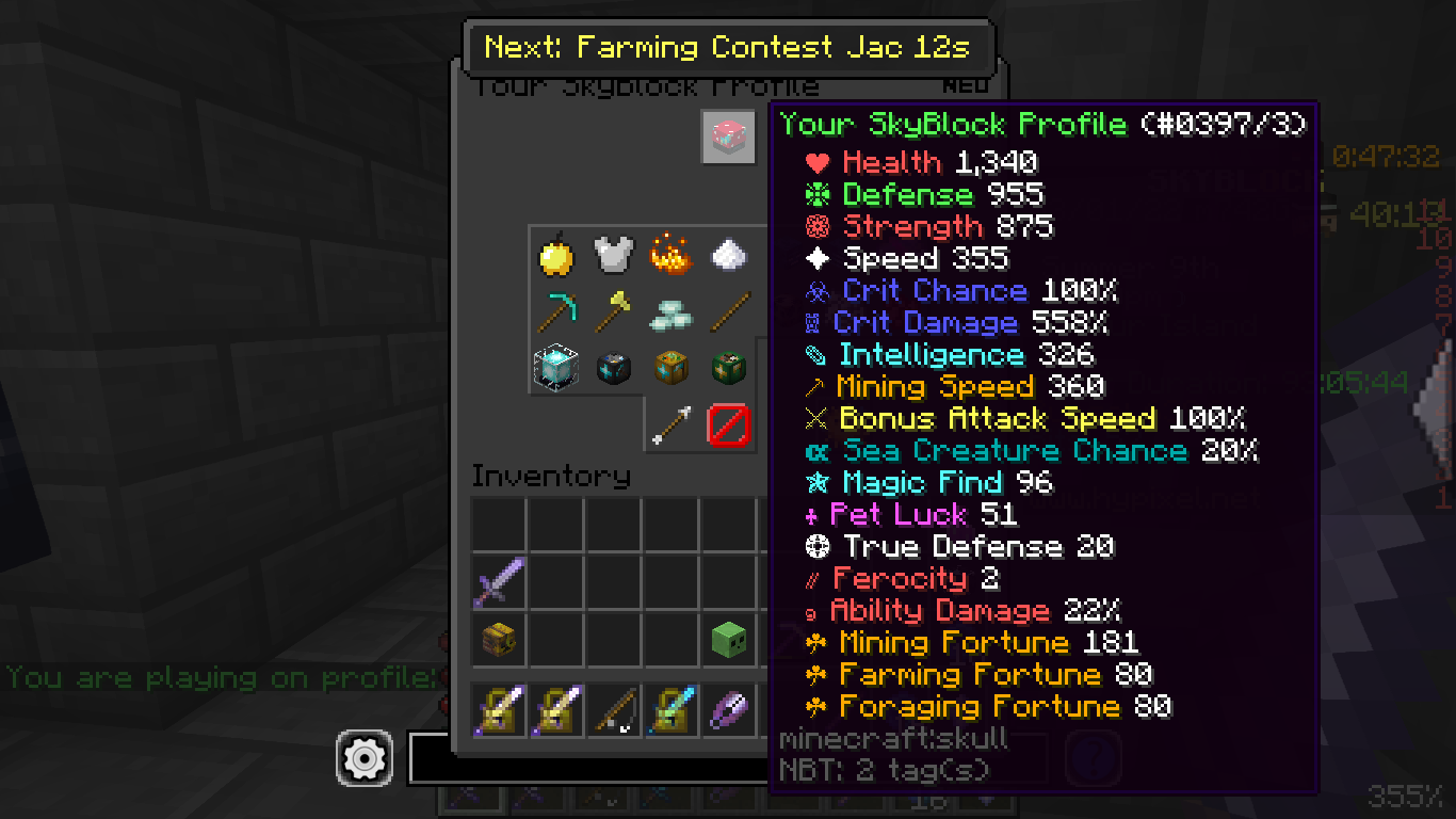 1646144156613.png