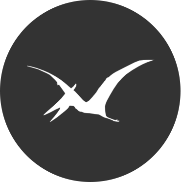 pterodactylmarket.com