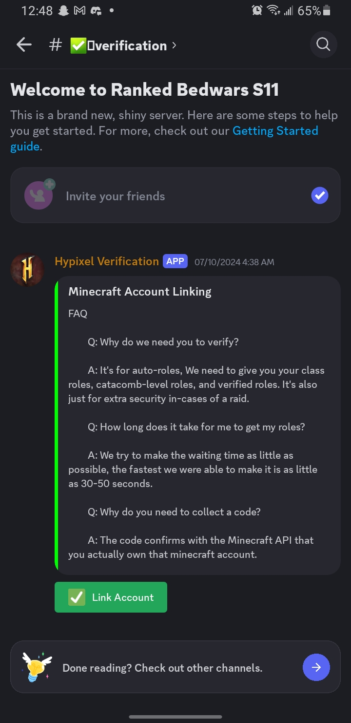 Screenshot_20240729-004821_Discord.jpg