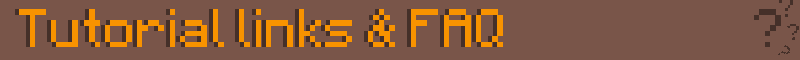[IMG]