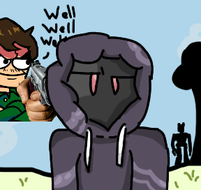 Yes.png
