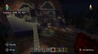 Vampire Castle